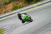 Slovakia-Ring;event-digital-images;motorbikes;no-limits;peter-wileman-photography;trackday;trackday-digital-images